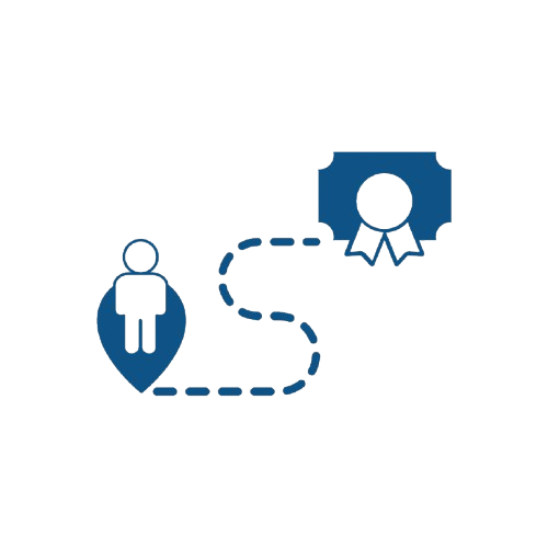 Project of Heart Festival